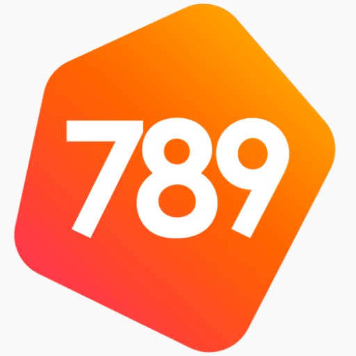 78978900 vip Sòng Bài Trực Tuyến
